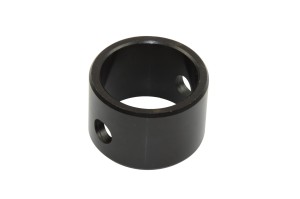 TULEJA KONIK CAT 426C 430D 430E 444E 2368158