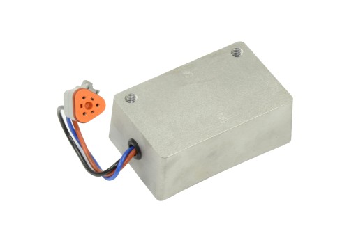 3E7843 (2).JPG