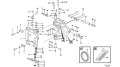 e680bca442e9ae24f72a0cb9df5a.png