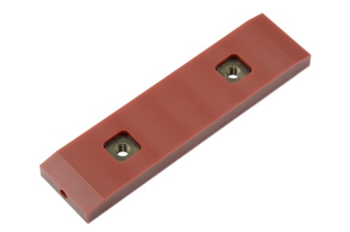 8I6294.JPG
