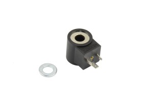 CEWKA ELEKTROZAWORU 6306012