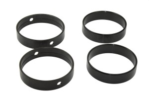 TULEJE ZAWIESZENIA MOSTU CAT 428B 9R1725 9R4045