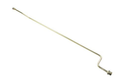 rurka hydrauliczna cat.jpg