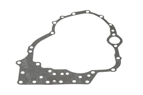 8I4345.JPG