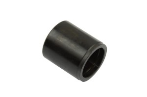 TULEJA ŁĄCZNIKA ŁYŻKI CAT 302.5 302.5C 2309109