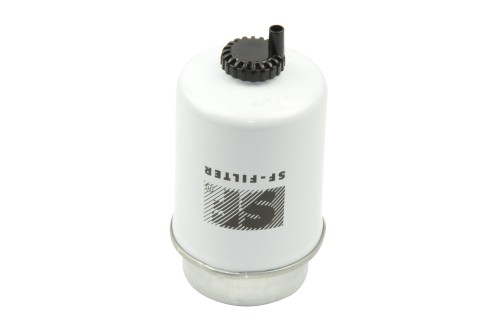 SK3126 .JPG