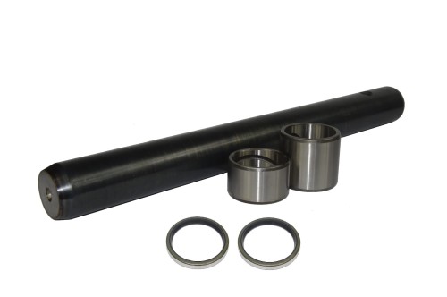 6110099M   6194021M1  6194022M1.JPG