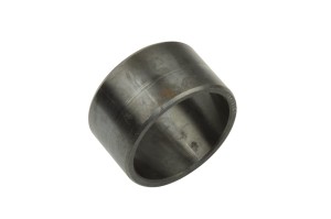 TULEJA SIŁOWNIKA CASE 60x70/39