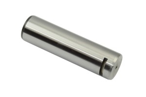 SWORZEŃ TYLNEGO RAMIENIA VOLVO BL60 70 71 45x162