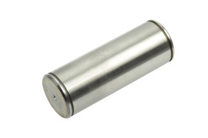 SWORZEŃ SIŁOWNIKA BOOM CASE 580SM SM+ SL 190313A1
