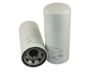 FILTR HYDRAULICZNY IHI 45