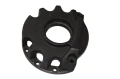 _DSC0425.JPG